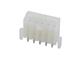Molex 39-29-9105