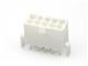 Molex 39-29-9107