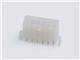 Molex 39-29-9125