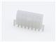 Molex 39-29-9142