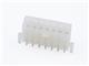 Molex 39-29-9145