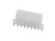 Molex 39-29-9147