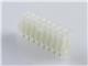 Molex 39-29-9162
