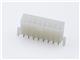 Molex 39-29-9164