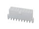 Molex 39-29-9166