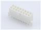 Molex 39-29-9169