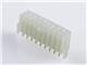 Molex 39-29-9182