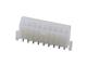 Molex 39-29-9185