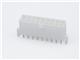 Molex 39-29-9187