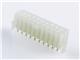 Molex 39-29-9202