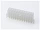 Molex 39-29-9222