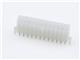 Molex 39-29-9243