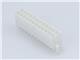 Molex 39-29-9246