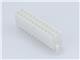 Molex 39-29-9247