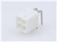 Molex 39-30-0040