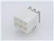 Molex 39-30-0060