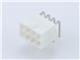 Molex 39-30-0080