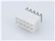 Molex 39-30-0100