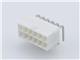 Molex 39-30-0120