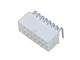 Molex 39-30-0160