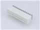 Molex 39-30-0240