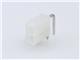 Molex 39-30-1020
