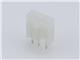 Molex 39-30-1039