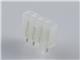 Molex 39-30-1049