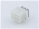Molex 39-30-1060