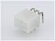Molex 39-30-1061