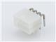 Molex 39-30-1081