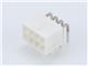 Molex 39-30-1082