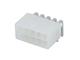 Molex 39-30-1100
