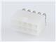 Molex 39-30-1101