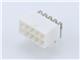 Molex 39-30-1102