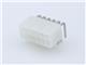 Molex 39-30-1120