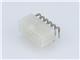 Molex 39-30-1121
