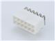 Molex 39-30-1122