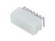 Molex 39-30-1140