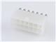Molex 39-30-1141