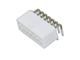 Molex 39-30-1142