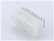 Molex 39-30-1160