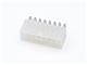 Molex 39-30-1161