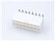 Molex 39-30-1162