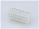 Molex 39-30-1180