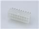 Molex 39-30-1181