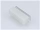 Molex 39-30-1200