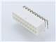 Molex 39-30-1202