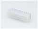 Molex 39-30-1220