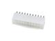 Molex 39-30-1221